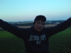 P1010415.jpg, 83 kB